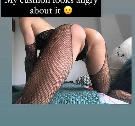 Lois Pacitto  nude leaked OnlyFans photo