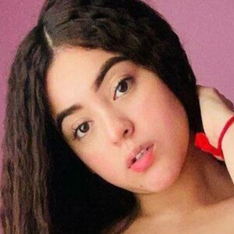 Naken lekkede OnlyFans-bilde av Andreasd20of
