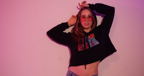 Jackiehoff