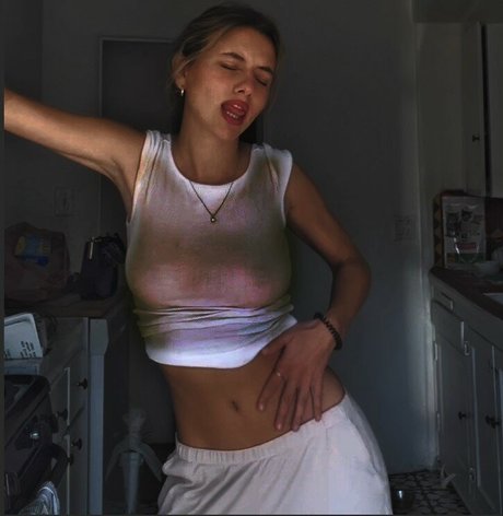 Ella Kernkamp