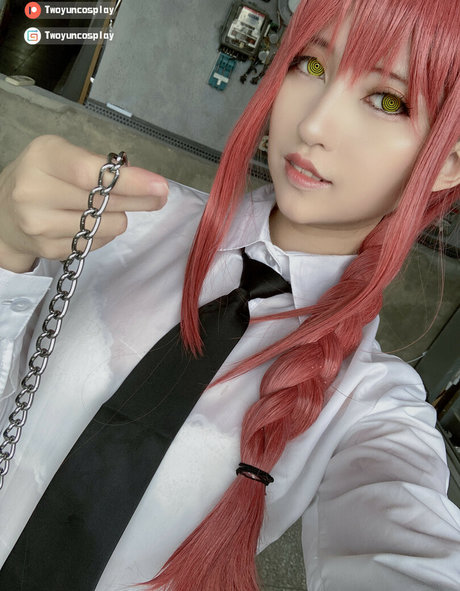 Twoyun