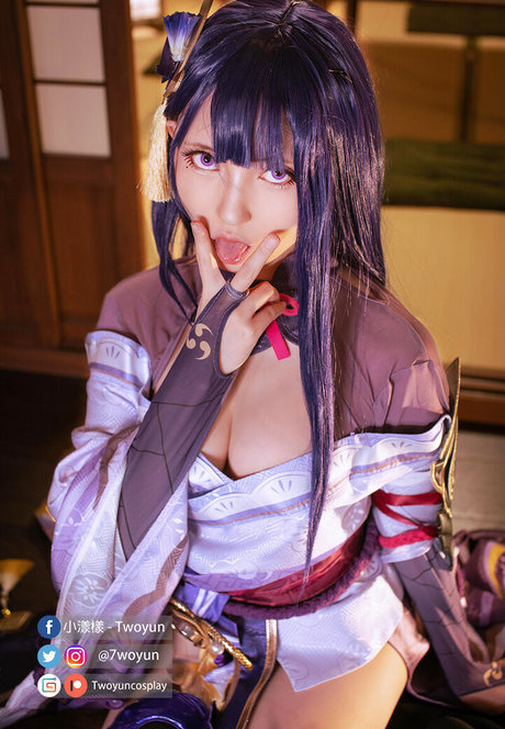 Twoyun