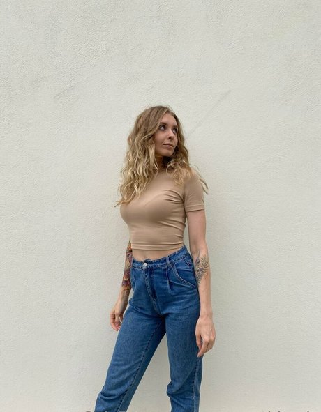 Sexsweetblonde