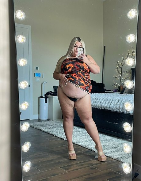 Candishea