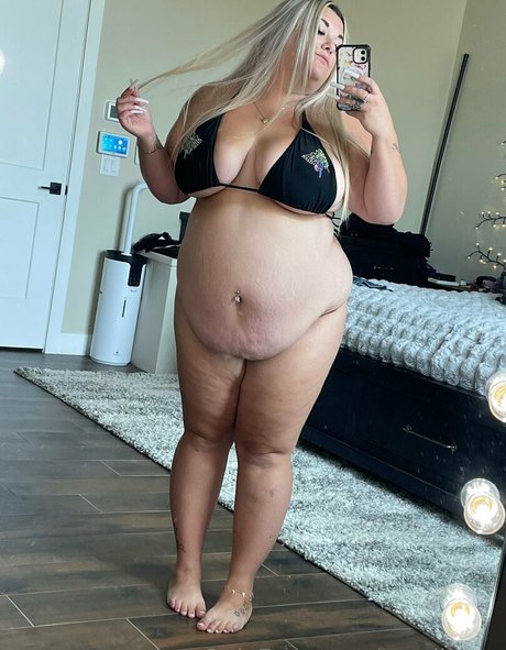 Candishea