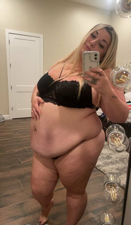 Candishea