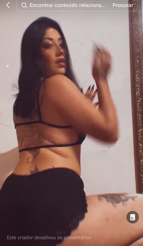 Fran Brantz