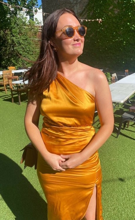 Erin Keif OnlyFans 유출 누드 사진