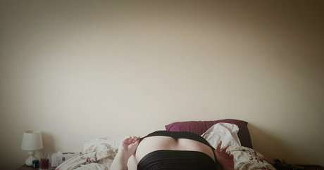 Foto desnuda filtrada de OnlyFans de Sloanesolo