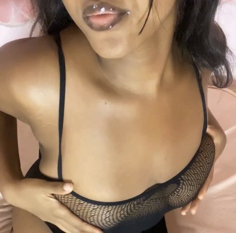Itsallpink