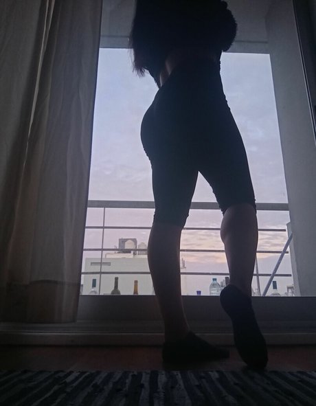 Maleba69