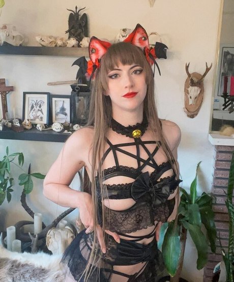 Lil Lilith