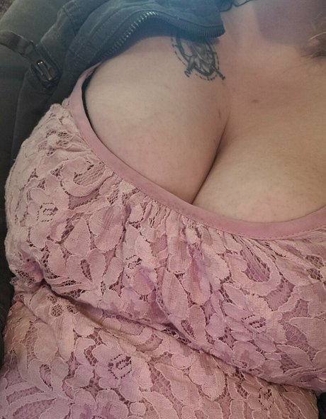 Ashleysinnn