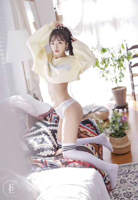 Hanari