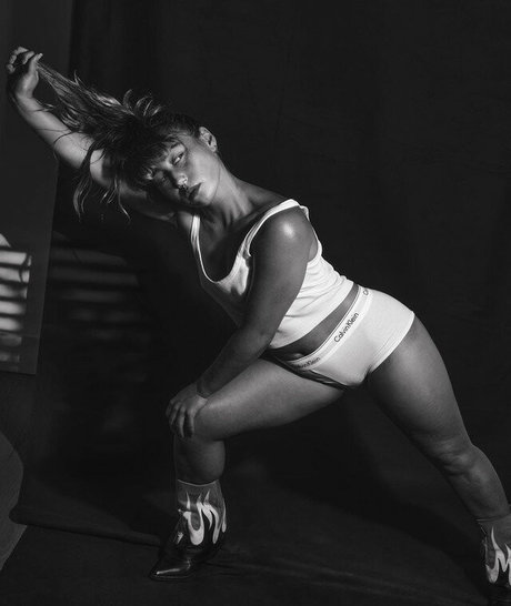 Katelyn Ohashi