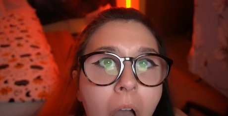 Emilyuwo