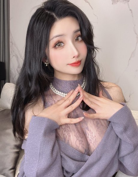 Rioko Cosplay