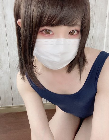 Senyasenyanko