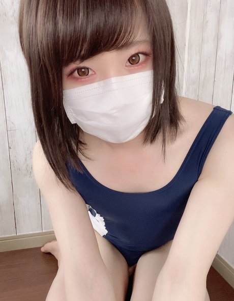 Senyasenyanko