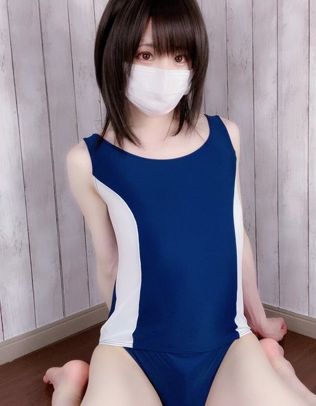 Senyasenyanko
