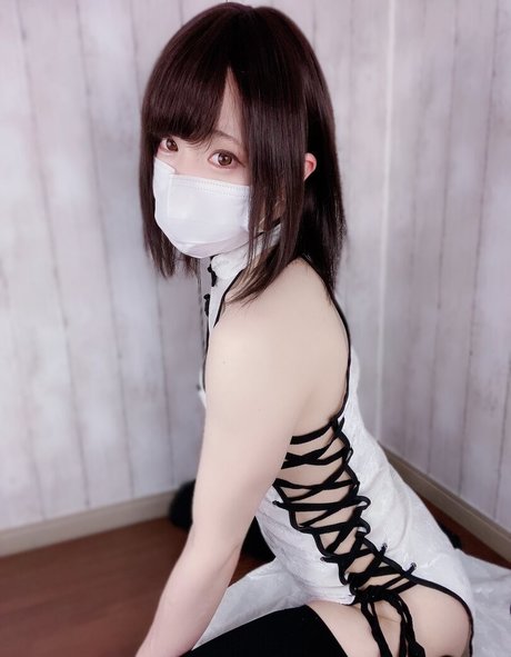 Senyasenyanko