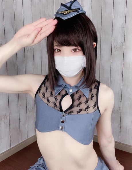 Senyasenyanko
