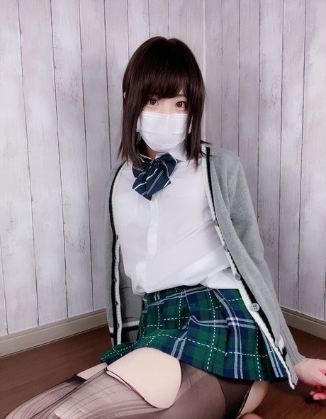 Senyasenyanko