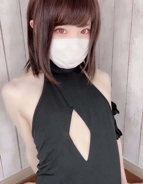 Senyasenyanko