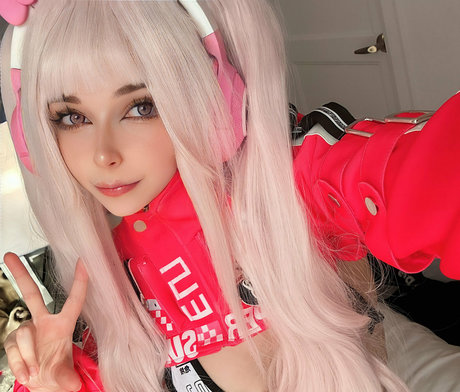 Kamkam