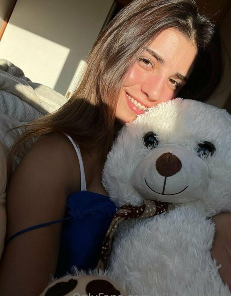 Nahá fotka uniklých OnlyFans od Cutekeith