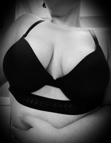 Thiccmama13z