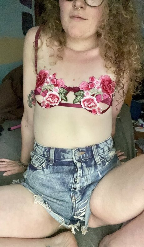 Mild0ne