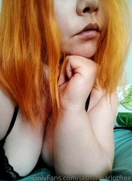 Jasminharlotfree