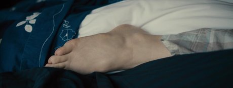 Rachel Mcadams  nude leaked OnlyFans photo