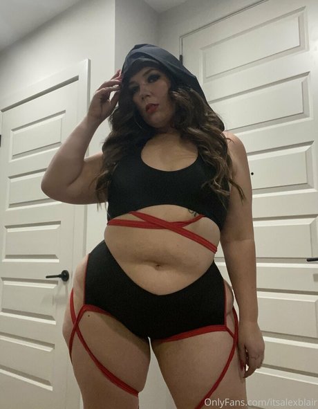 Itsalexblair