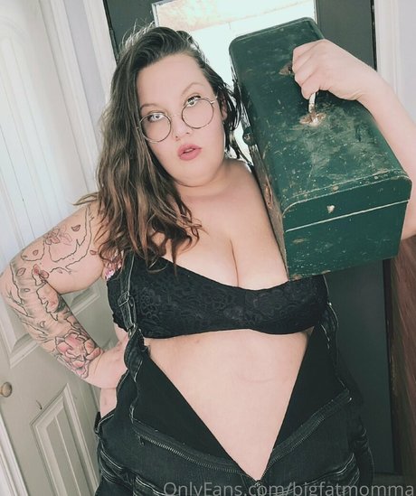 Bigmommasoul