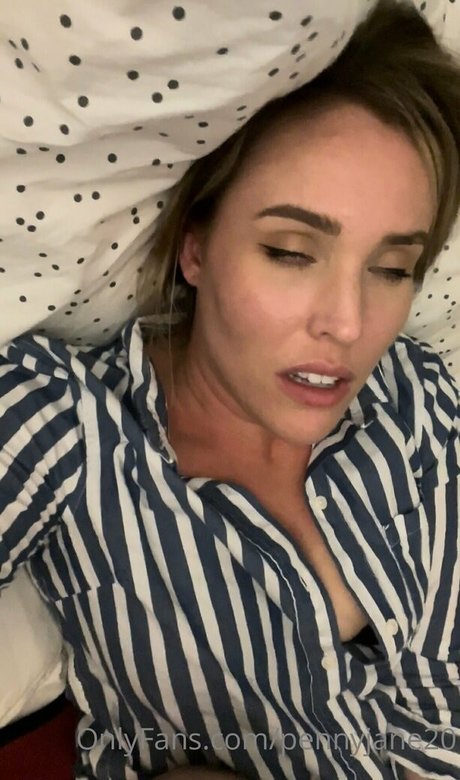 Pennyjane20
