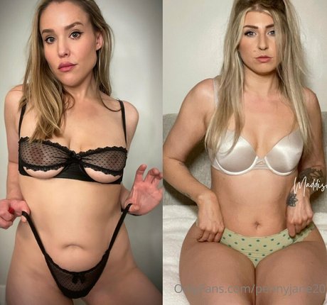 Pennyjane20