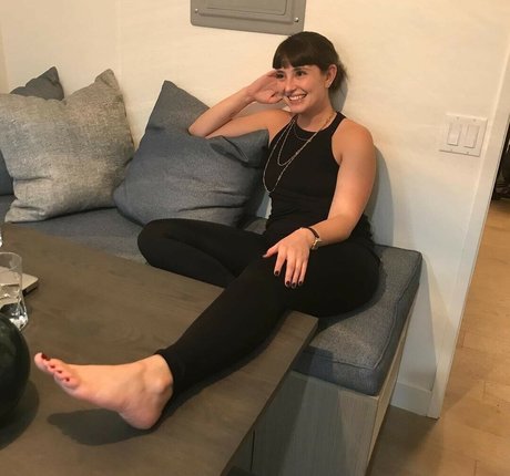 Allison Raskin