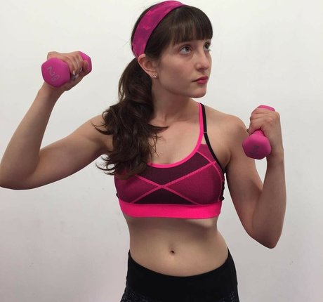 Allison Raskin