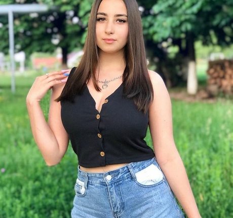 Nahá fotka uniklých OnlyFans od Tegzzavalerika
