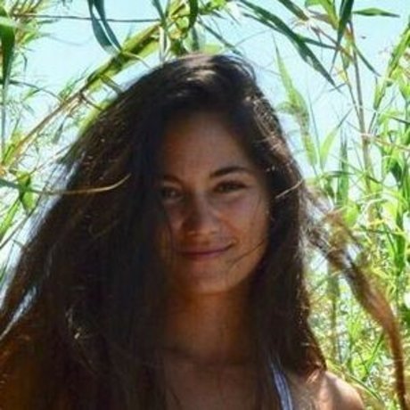 Ophelie Bau