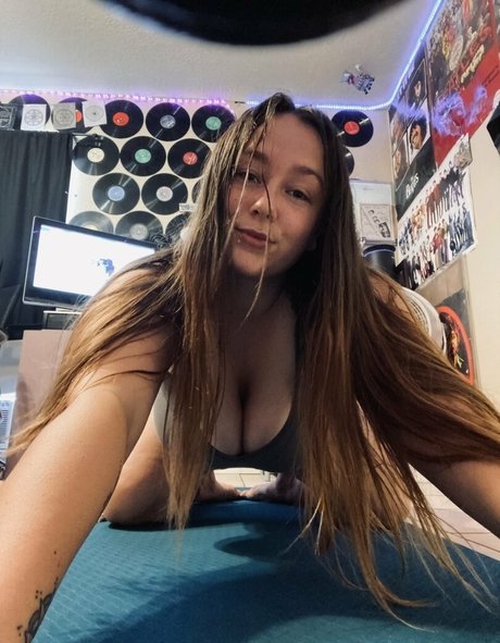 Sexystella255