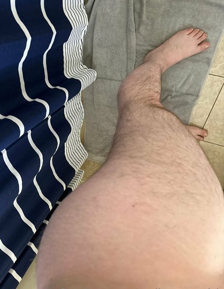 Realjonnyenglsh