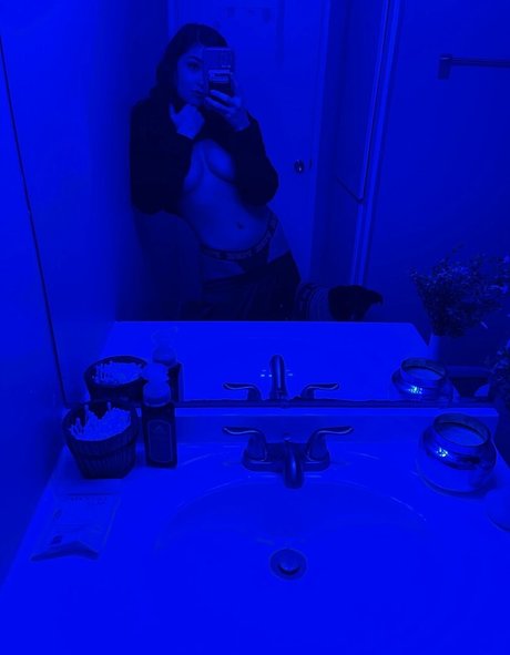 Sagegraybaby