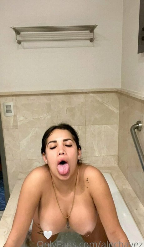 Alechavez