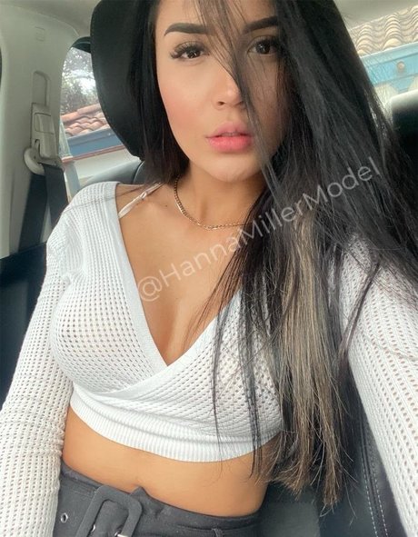 Hannamiller