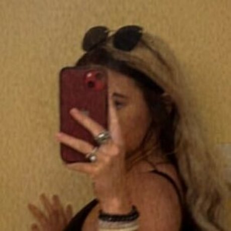 Kaitlynnwxlfe