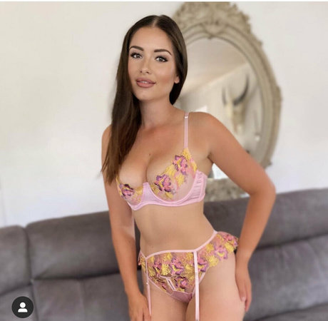 Onlyvideos