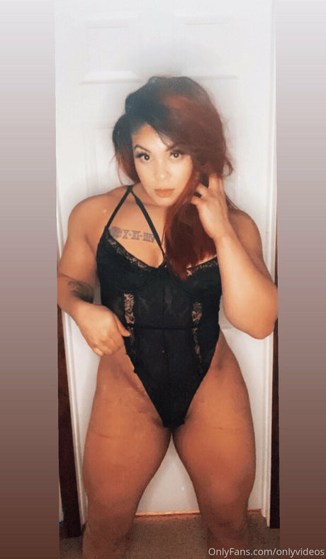 Onlyvideos